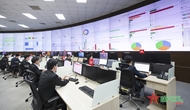 Viettel active in MND’s digital transformation
